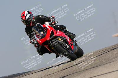media/Sep-09-2023-Pacific Track Time (Sat) [[fbcde68839]]/C Group/1140am (Outside Grapevine)/